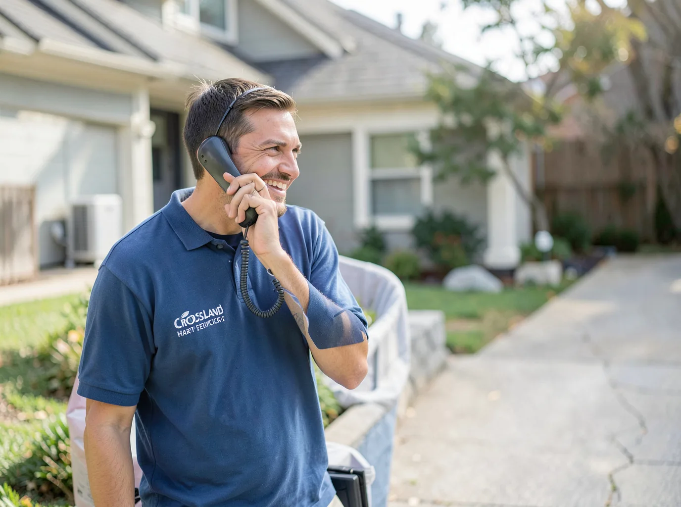 Heat Pump Installation Whiteriver, AZ FAQs